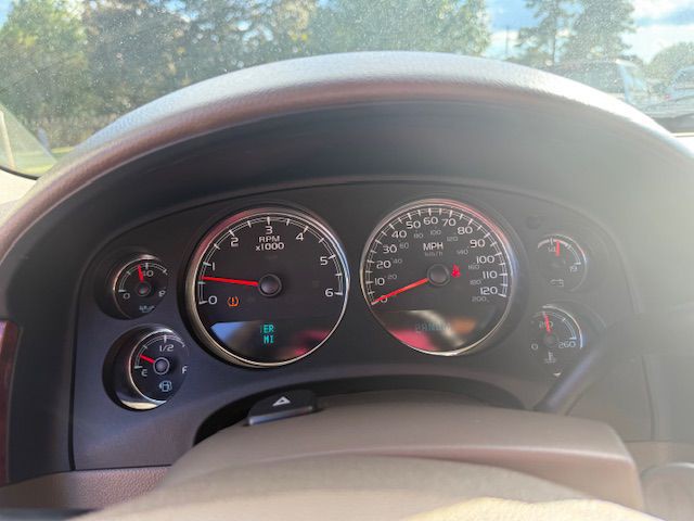 2013 GMC Sierra 1500 Image 37