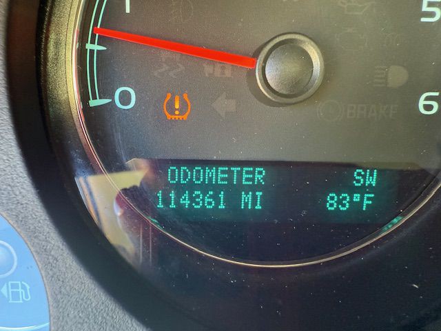 2013 GMC Sierra 1500 Image 38