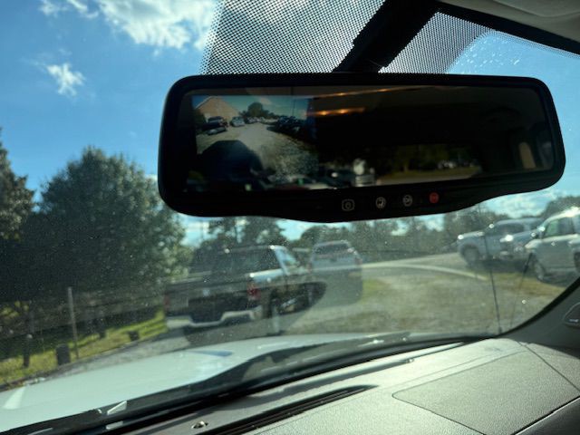 2013 GMC Sierra 1500 Image 39