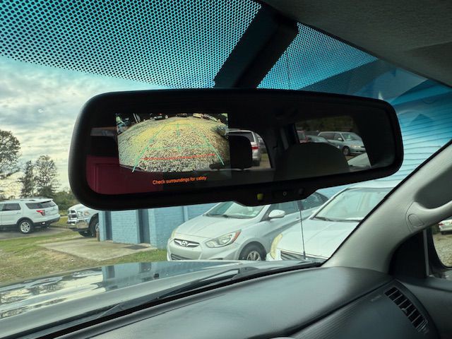 2013 Toyota Tacoma Image 63