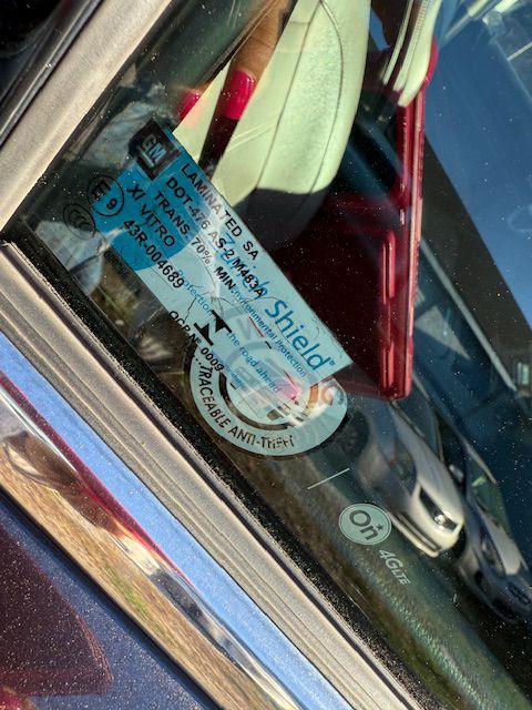 2016 GMC Yukon Image 45