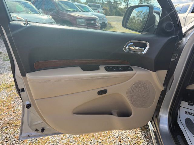 2016 Dodge Durango Image 22