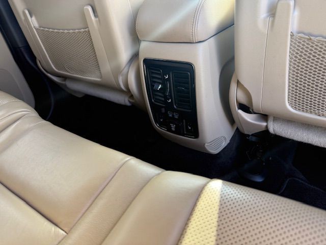 2016 Dodge Durango Image 34