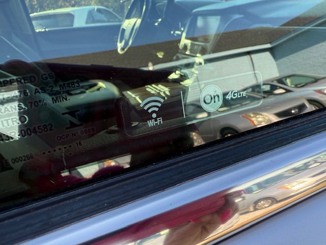 2016 Chevrolet Suburban Image 44