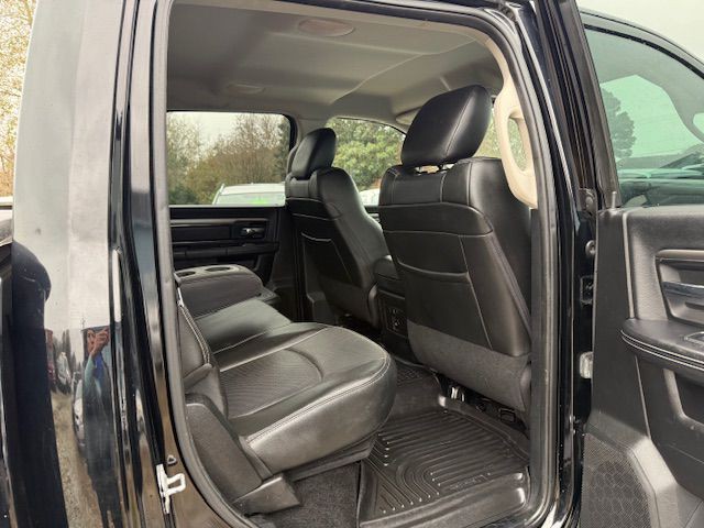 2014 RAM 1500 Image 31