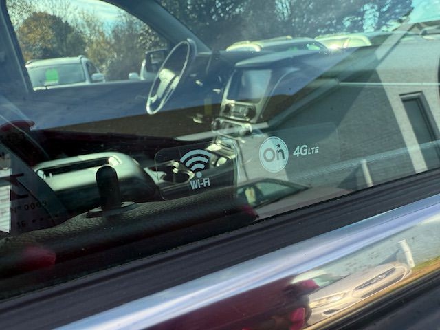 2017 Chevrolet Suburban Image 44