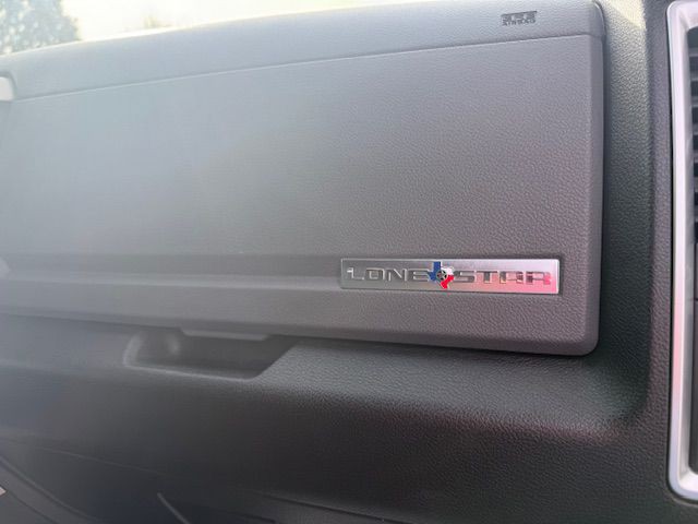 2016 RAM 2500 Image 49