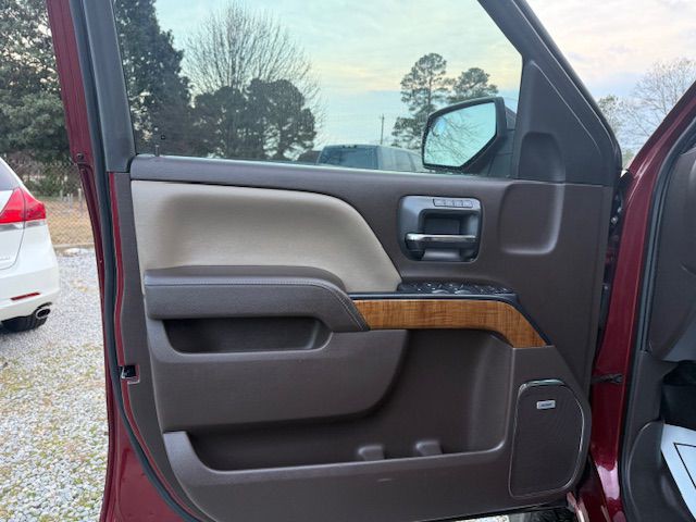 2014 GMC Sierra 1500 Image 20