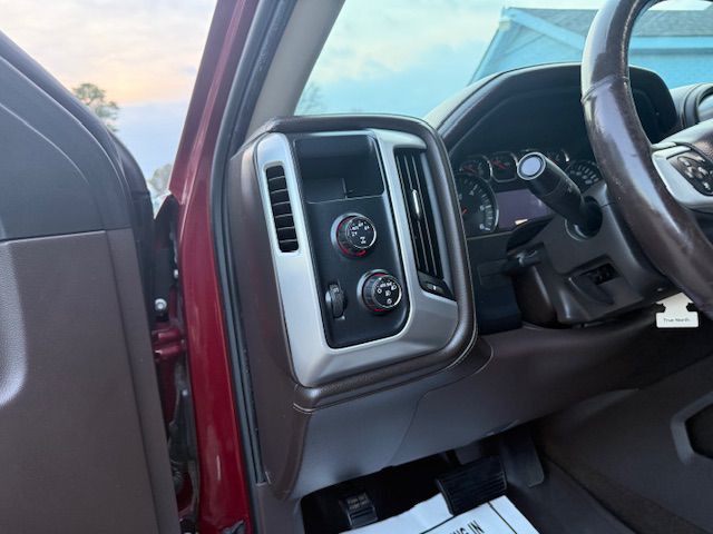 2014 GMC Sierra 1500 Image 22