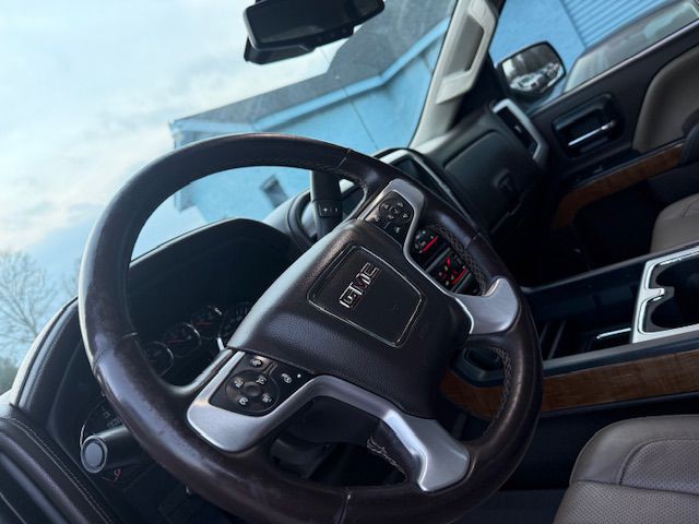 2014 GMC Sierra 1500 Image 23