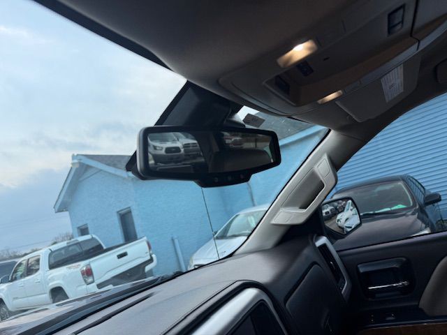 2014 GMC Sierra 1500 Image 24