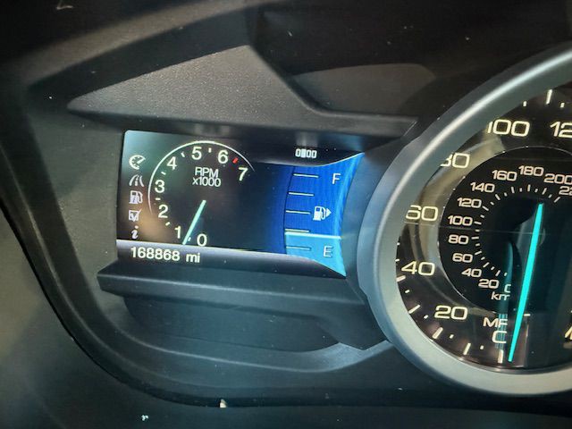 2012 Ford Explorer Image 54