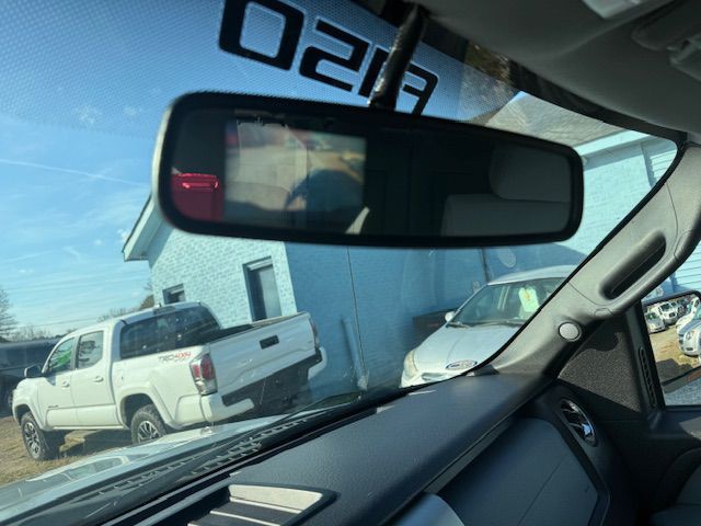 2013 Ford F-150 Image 45