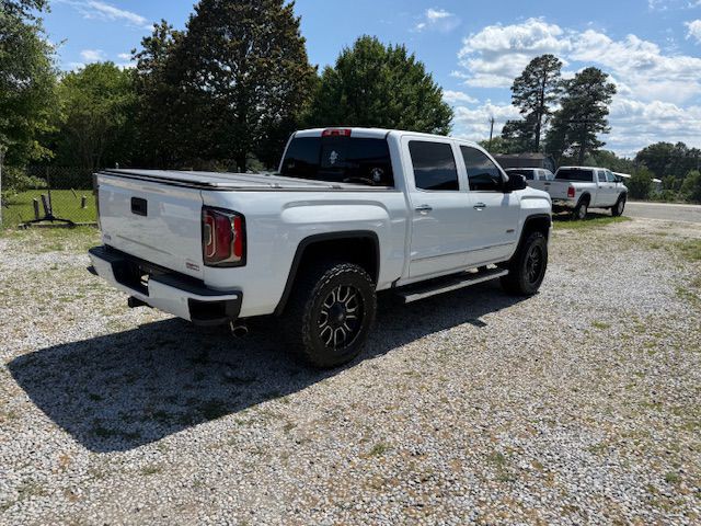 2016 GMC Sierra 1500 Image 16