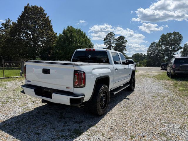 2016 GMC Sierra 1500 Image 17