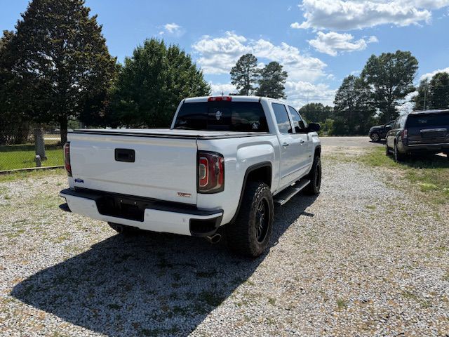 2016 GMC Sierra 1500 Image 20