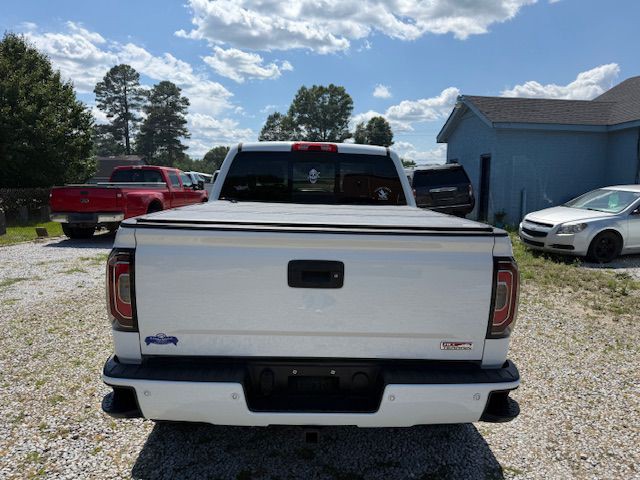 2016 GMC Sierra 1500 Image 22