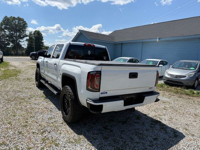 2016 GMC Sierra 1500 Image 23