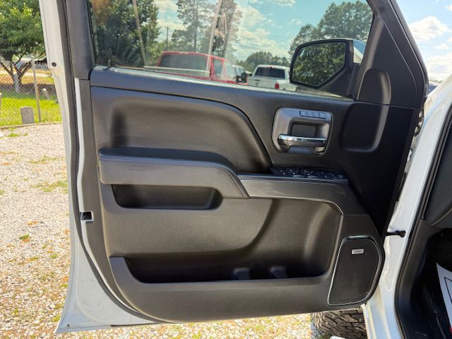 2016 GMC Sierra 1500 Image 31