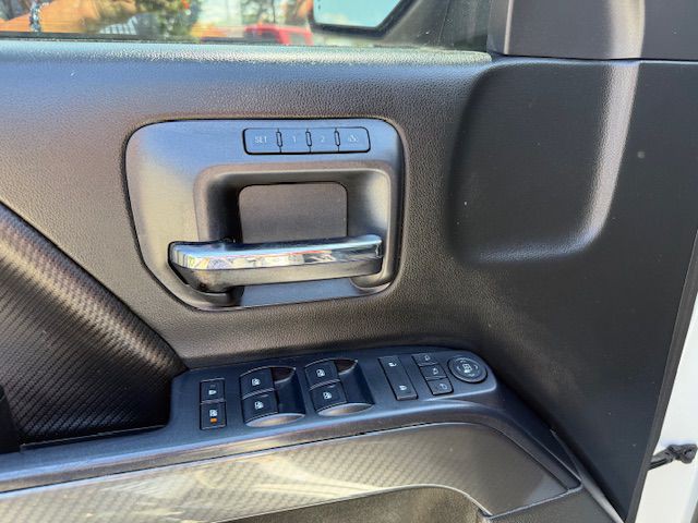 2016 GMC Sierra 1500 Image 32