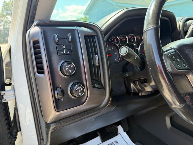 2016 GMC Sierra 1500 Image 33