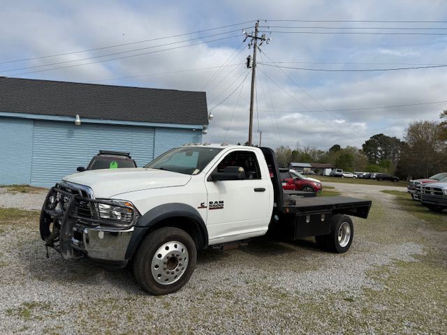 2014 Dodge Ram Image 2