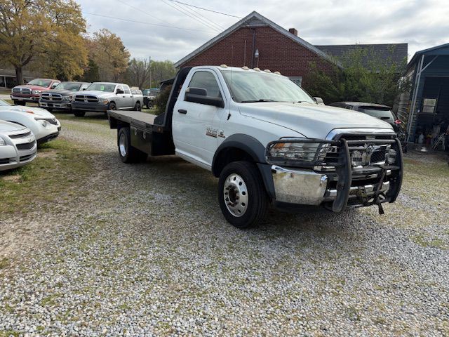 2014 Dodge Ram Image 5