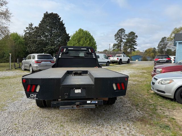 2014 Dodge Ram Image 8