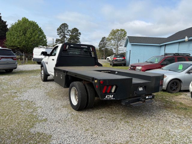 2014 Dodge Ram Image 9