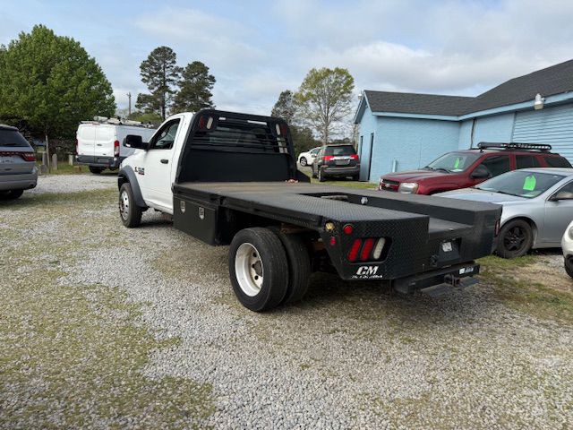 2014 Dodge Ram Image 10