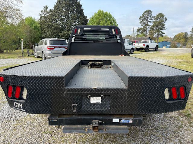 2014 Dodge Ram Image 11