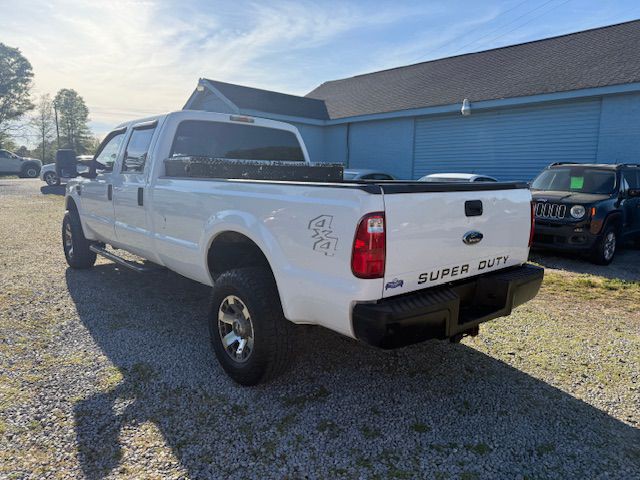 2009 Ford F-350 Image 15