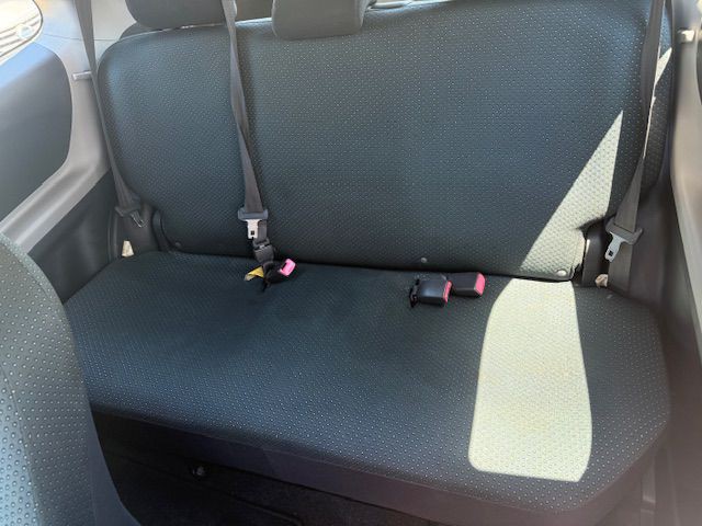 2007 Toyota Yaris Image 26