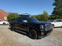 Image for 2015 GMC Sierra Crew Cab ID: 7365480