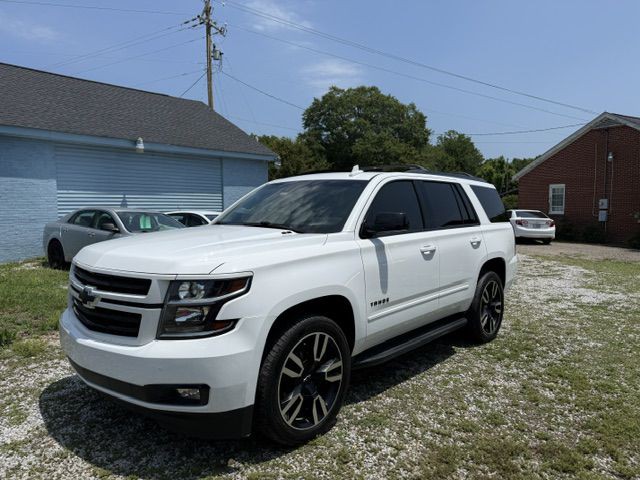 2019 Chevrolet Silverado 1500 Image 10