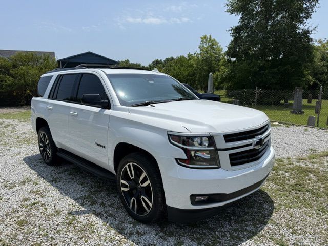 2019 Chevrolet Silverado 1500 Image 13