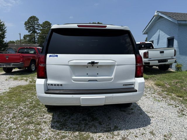 2019 Chevrolet Silverado 1500 Image 18