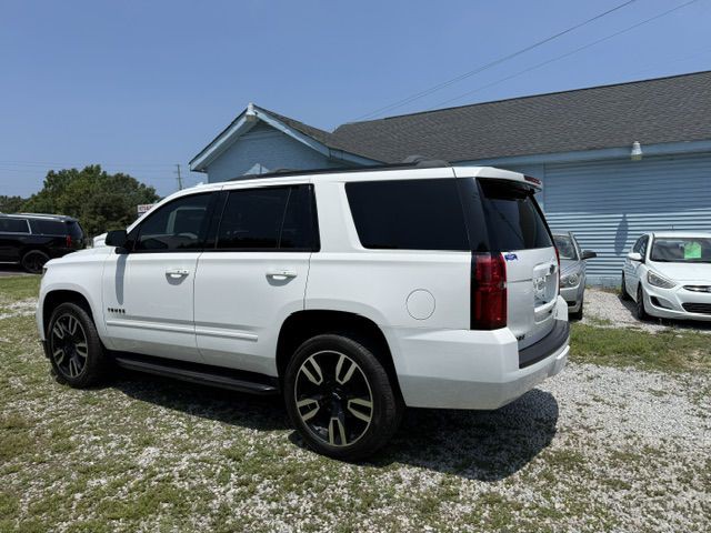2019 Chevrolet Silverado 1500 Image 26