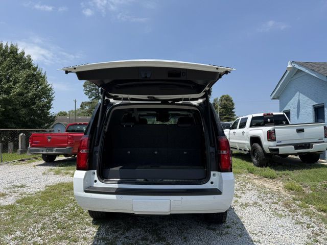 2019 Chevrolet Silverado 1500 Image 27