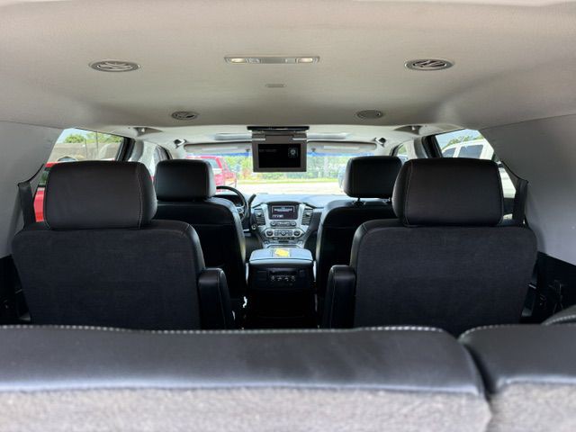 2019 Chevrolet Silverado 1500 Image 29