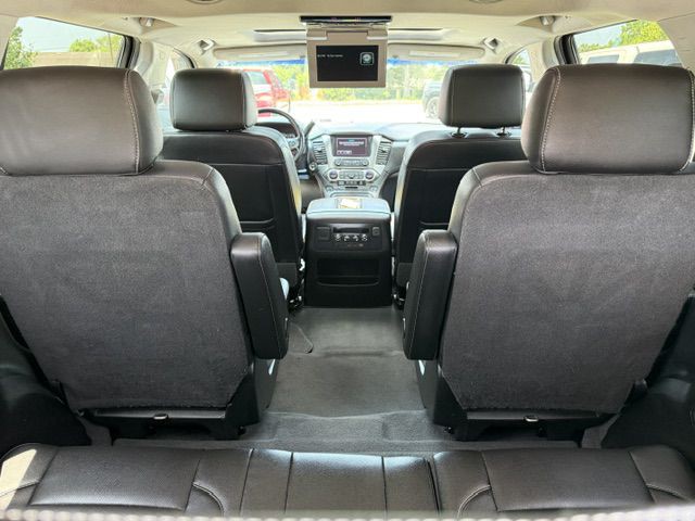 2019 Chevrolet Silverado 1500 Image 30