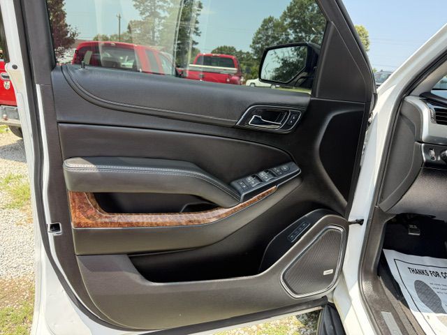 2019 Chevrolet Silverado 1500 Image 33