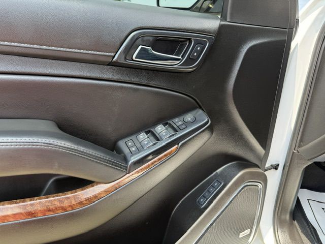 2019 Chevrolet Silverado 1500 Image 34