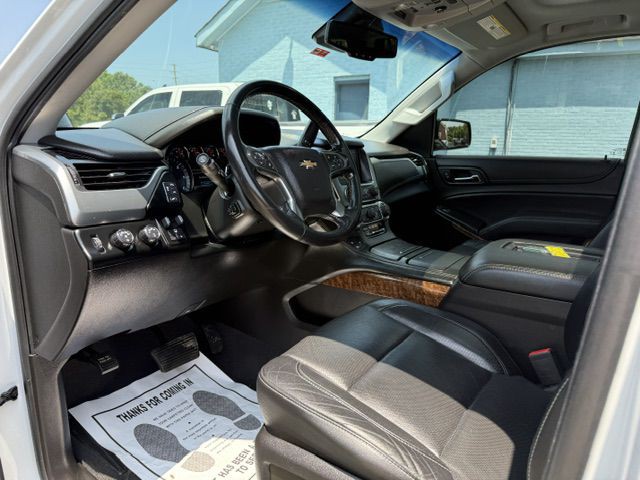 2019 Chevrolet Silverado 1500 Image 41