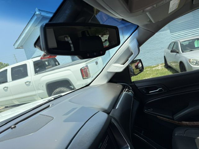2019 Chevrolet Silverado 1500 Image 43