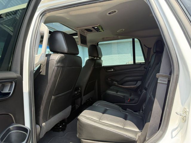 2019 Chevrolet Silverado 1500 Image 44