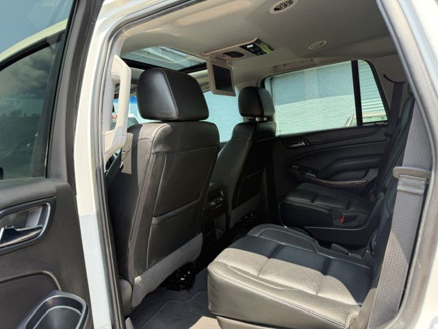 2019 Chevrolet Silverado 1500 Image 45