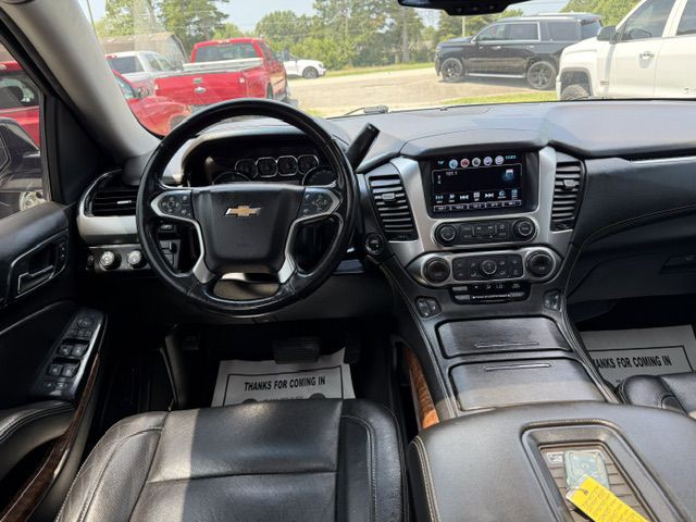 2019 Chevrolet Silverado 1500 Image 46