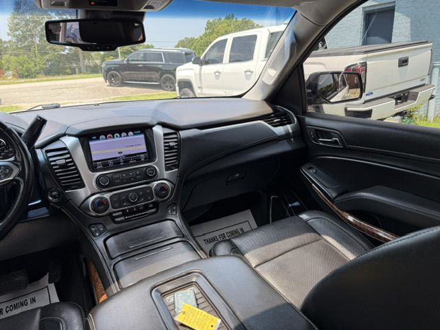 2019 Chevrolet Silverado 1500 Image 47
