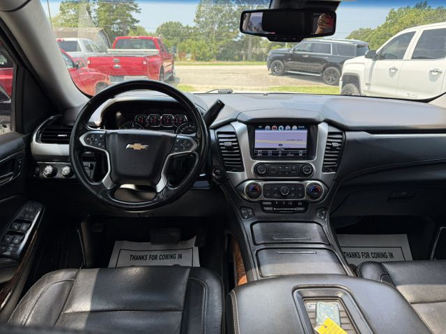 2019 Chevrolet Silverado 1500 Image 48